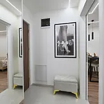 52 Doboj