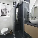 52