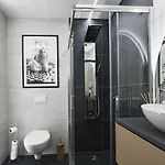 52 Apartment *