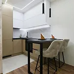 52 Appartement *
