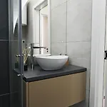 Appartement 52