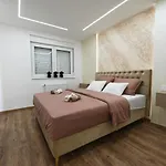 52 * Doboj